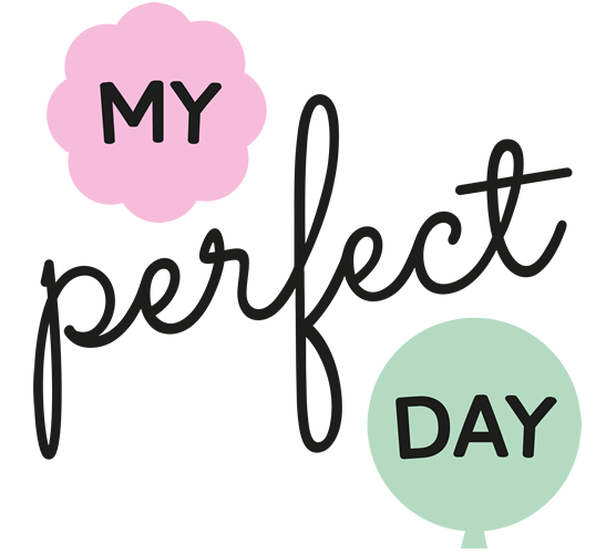 My Perfect Day