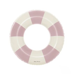 Badring - ANNA 60 - French Rose Badring - ANNA 60 - French Rose