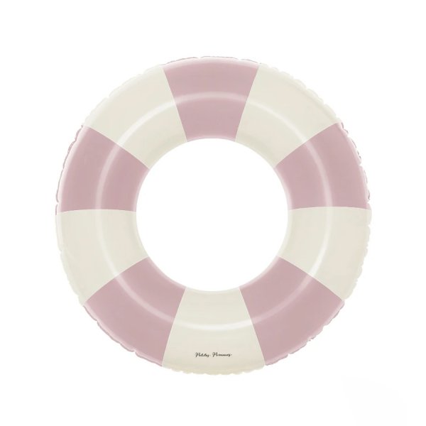 Badring - ANNA 60 - French Rose