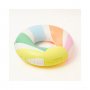Sunnylife Badring Pastell Gelato