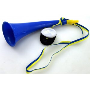 Tuta - Student - Plast Tuta - Student - Plast