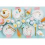 G�voask Mor�tter 6-pack