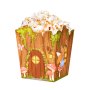 Popcornb�gare - Fairy / �lva - 6-pack