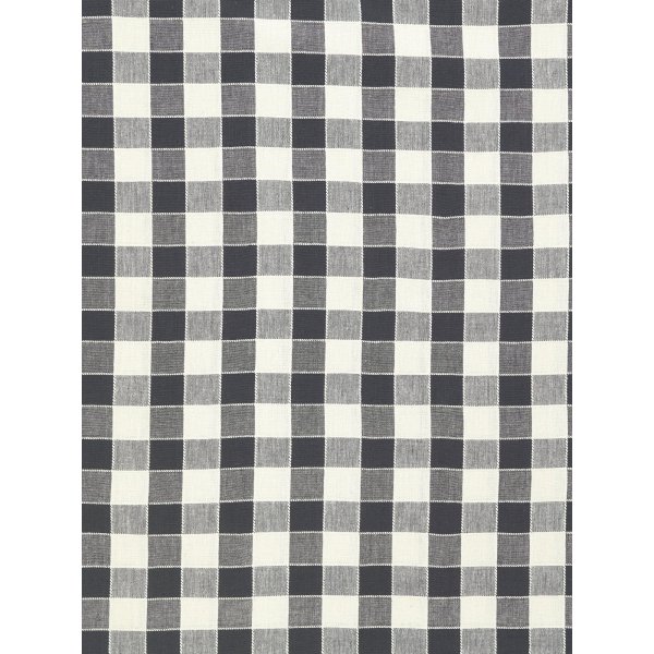 Mary duk 140 x 250 cm - Asfalt Mary duk 140 x 250 cm - Asfalt