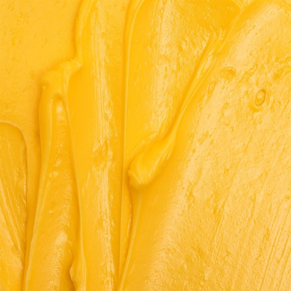 PME Colour Drops - Oljebaserad livsmedelsf�rg - Gul - 20 ml