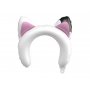 Folieballong - Gabby\\\'s Dollhouse - Kattron - 21 cm