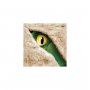 Dino Blast Kaffeservetter