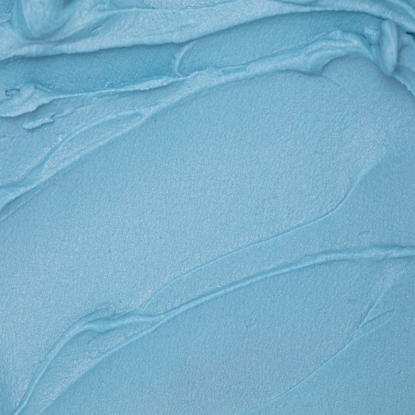 PME Colour Drops - Oljebaserad livsmedelsf�rg - Bl� - 20 ml