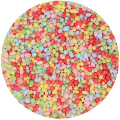 Sugar Dots - Mix