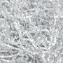 Presentfyllning silver, 50g