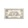 Servetter - Harry Potter - T�gbiljett till Hogwarts - 33x40 cm - 20-pack