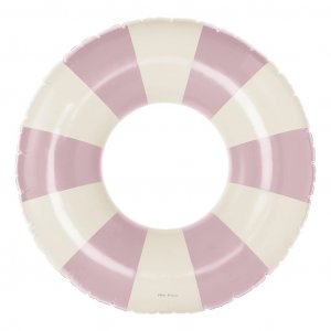 Badring - CELINE 120 - French Rose Badring - CELINE 120 - French Rose