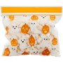 Godisp�sar Ghost �terf�rslutningsbara - 20-pack