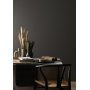 Amhi lpare 35 x 120 cm - Natur