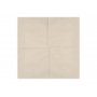 Pappersservetter - Beige