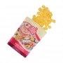 Deco Melts - Smaksatt - Citron - 250g