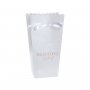G�vobox Gr�