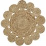 Dal tablett 40 cm - Natur