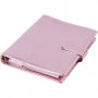 Kalender - 19x23,5cm - Rosa