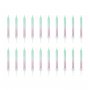 T�rtljus Ombre
