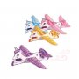 Airglider enh�rning, styckevis