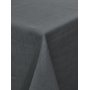 Ingrid duk 140 x 350 cm - Gr