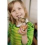 Cake Picks - Dinosaurie - 12-pack