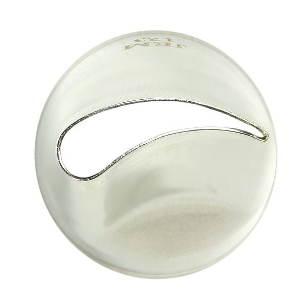 Tyll #123 - Large petal - Blommor