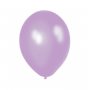 50 pack Ballonger Lila