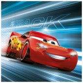 Blixten McQueen Blixten McQueen