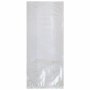 Cellofanpsar - 29 cm - 25-pack