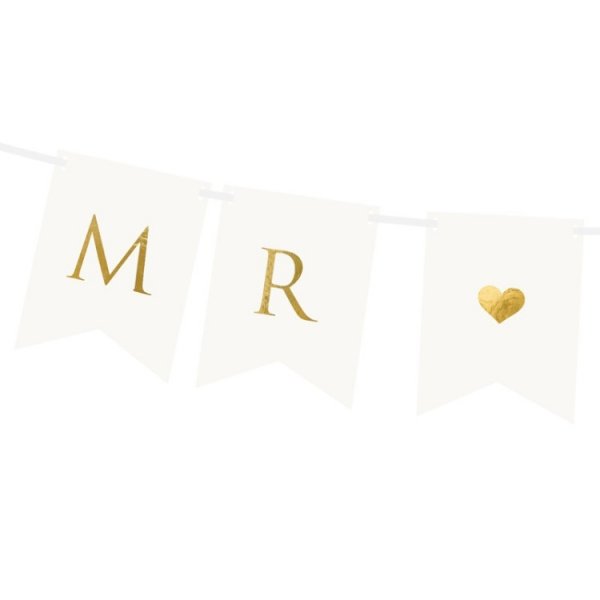 Girlang Mr Mrs