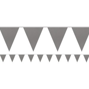 Vimpel - Silver