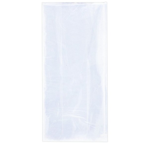 Cellofanp�se Genomskinlig 30-pack