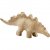 Dekoration - DIY - Stegosaurus