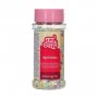 Strssel - Pastel Egg Mix - 60 g