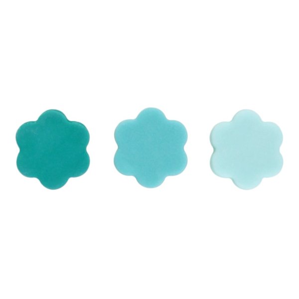 Karamellf�rg - Bladgr�n/Spruce Green - PME - 25 ml