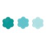 Karamellf�rg - Bladgr�n/Spruce Green - PME - 25 ml
