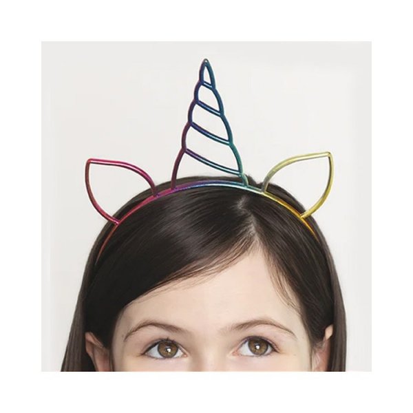 Diadem Enh�rning