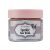 Drinkglitter Silver 10 g