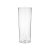 Glas - Longdrink - 15 cm - 10-pack