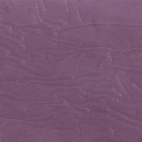 Marsipan - 500g - Lila Marsipan - 500g - Lila