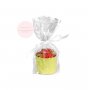 Muffinsformar, Snacksb�gare �ngsgr�n