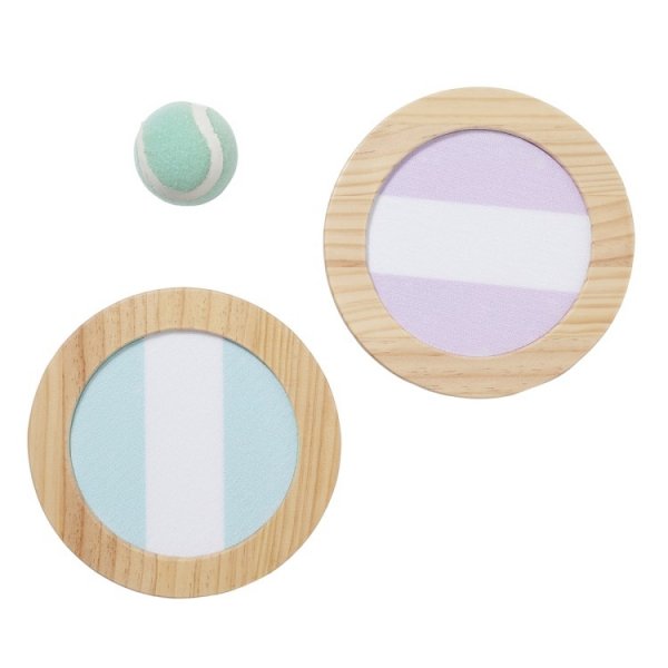 Sunnylife Catch Ball Set Pastell