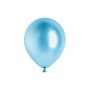 Ballonger - Glossy - Bl� - 30 cm
