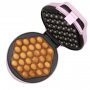 Vffeljrn - Bestron Sweet Dreams - Bubblor