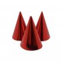 R�da Partyhattar