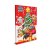 Adventskalender - Paw Patrol - Choklad - 24 luckor