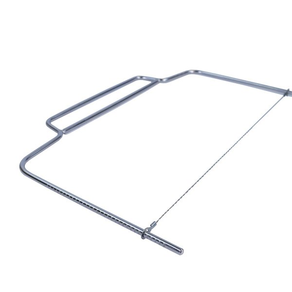 T�rtdelare 30 cm - T�rtbotten - PME