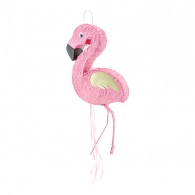 Piata - Flamingo Party